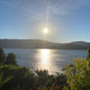 Meet your Posher, Camille